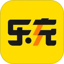 澳門正版資料大全，探索與解析（2025版），澳門正版資料大全探索與解析，最新解析報告（澳門正版資料大全 2025版）