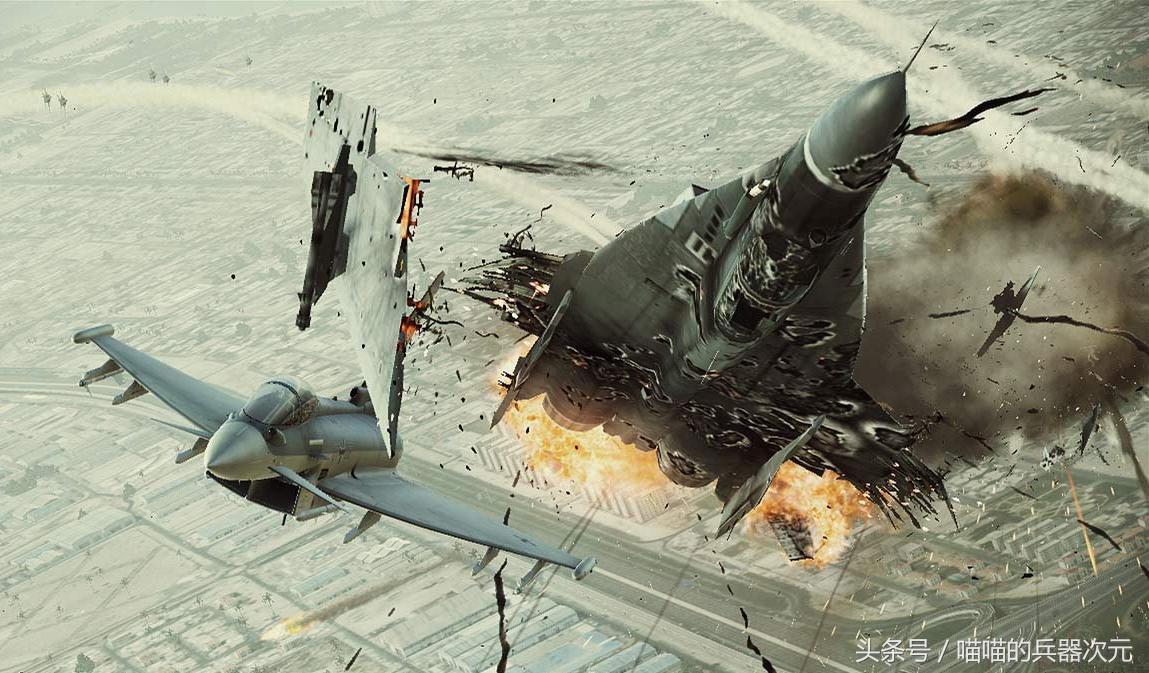 國產(chǎn)殲-8I型戰(zhàn)機(jī)，中國航空工業(yè)的驕傲，國產(chǎn)殲-8I型戰(zhàn)機(jī)，中國航空工業(yè)的輝煌驕傲