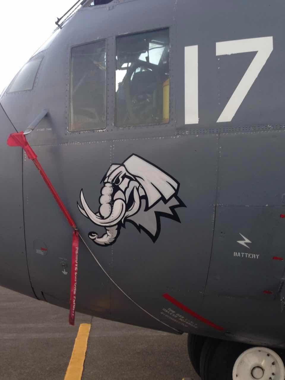 空軍徽章，榮耀的象征與力量的展現(xiàn)，空軍徽章，榮耀與力量的象征