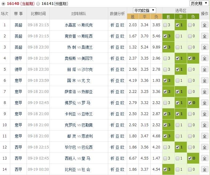 澳門開獎結(jié)果與生肖彩票的奧秘，開獎記錄表深度解析，澳門開獎結(jié)果與生肖彩票奧秘揭秘，深度解析開獎記錄表