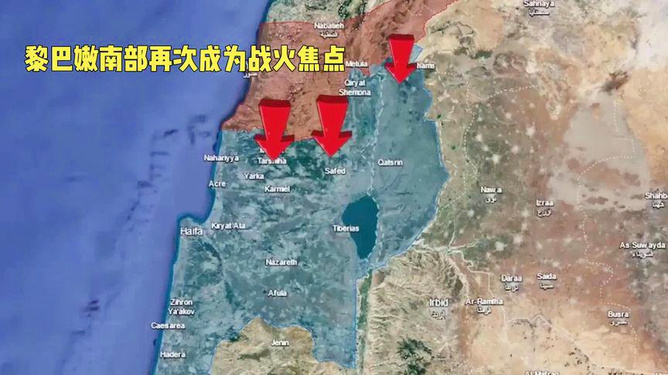 國(guó)外戰(zhàn)爭(zhēng)局勢(shì)最新消息，全球軍事動(dòng)態(tài)深度解析，全球軍事動(dòng)態(tài)深度解析，國(guó)外戰(zhàn)爭(zhēng)局勢(shì)最新消息