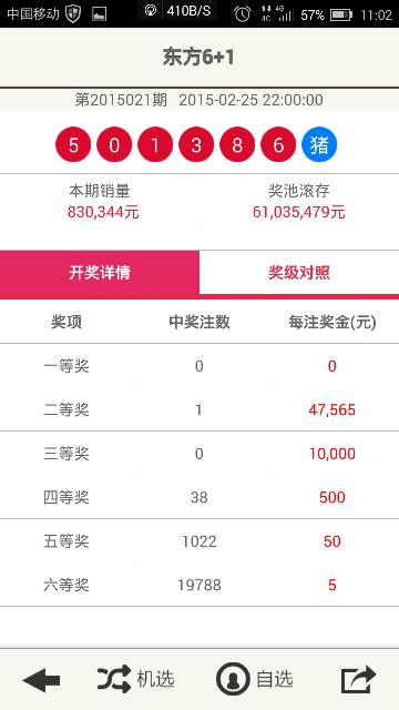 關(guān)于港彩開獎結(jié)果的預(yù)測與探討——以XXXX年為例，XXXX年港彩開獎結(jié)果預(yù)測與探討
