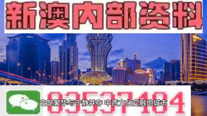 澳門正版資料大全資料，深度探索與解讀，澳門正版資料大全深度解讀與探索