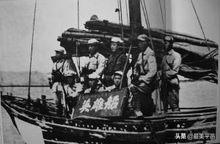 海南島戰(zhàn)役的時(shí)間，歷史中的關(guān)鍵時(shí)刻，海南島戰(zhàn)役，歷史中的關(guān)鍵時(shí)刻與時(shí)間回顧