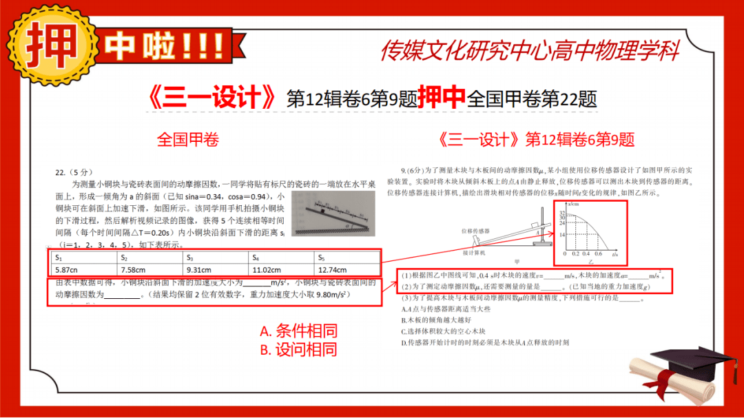 新澳門一碼一肖一特一中準(zhǔn)選今晚——探索澳門博彩文化的魅力，澳門博彩文化魅力探索，今晚一碼一肖一特一中準(zhǔn)選揭曉