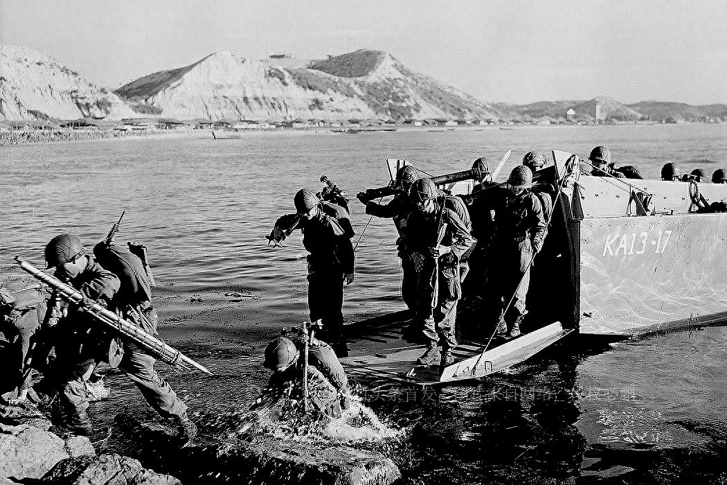 中國人民志愿軍紀念日，銘記歷史，致敬英雄，中國人民志愿軍紀念日，銘記歷史，致敬英雄，永垂不朽！