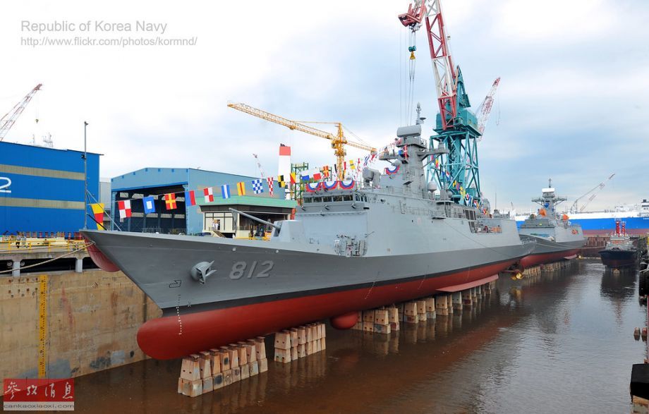 海軍73周年閱艦式全程視頻，榮耀與力量的展現(xiàn)，海軍73周年閱艦式全程視頻，榮耀與力量的海洋盛宴