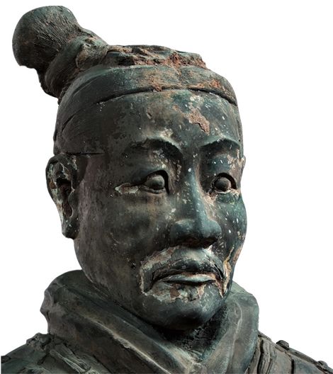劉伯溫平特一肖，神秘預言與數(shù)字世界的交織，劉伯溫平特一肖，預言與數(shù)字世界的神秘交融