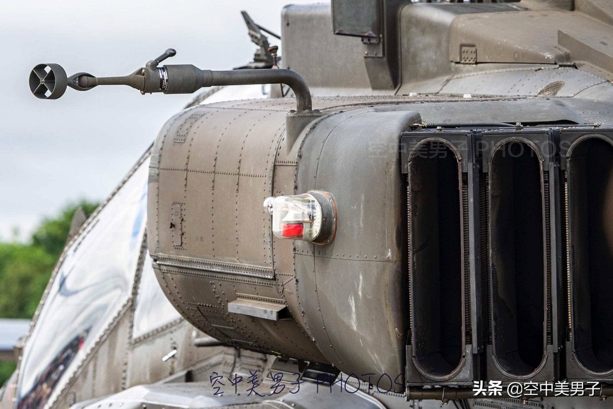 阿帕奇武裝直升機高清大圖，力量與技術(shù)的完美結(jié)合，阿帕奇武裝直升機高清大圖，力量與技術(shù)的極致展現(xiàn)