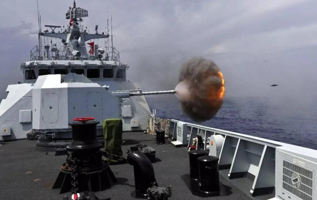 遙控航空母艦模型，探索海洋的微型力量，遙控航空母艦模型，微型力量探索海洋的奧秘