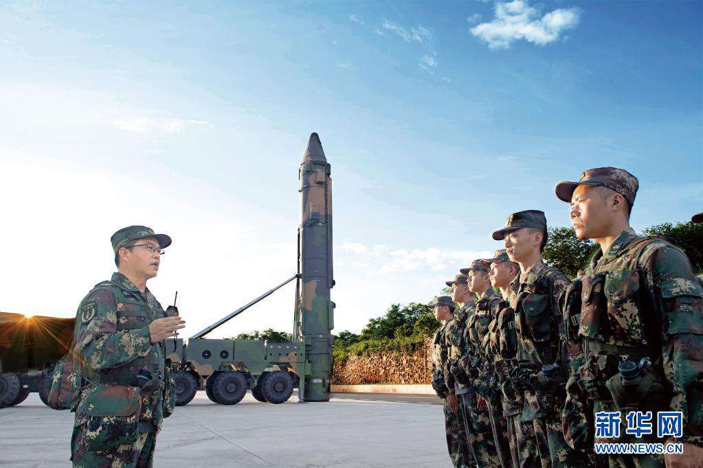 軍改后軍官與士兵比例的變化及其影響，軍改后軍官與士兵比例調(diào)整及其深遠(yuǎn)影響