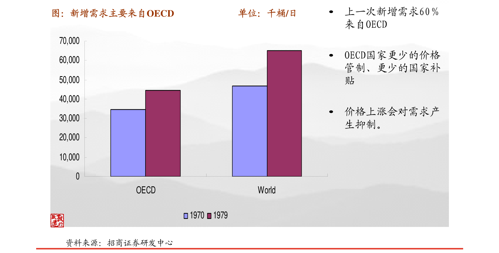 新澳門彩波色走勢(shì)分析，澳門彩波色走勢(shì)解析與預(yù)測(cè)