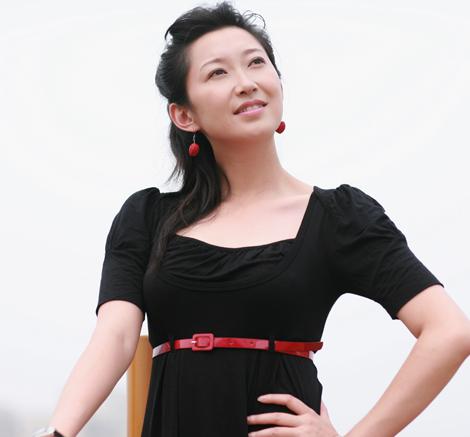 朝聞天下女主播名單及其影響力探究，朝聞天下女主播名單及影響力深度解析