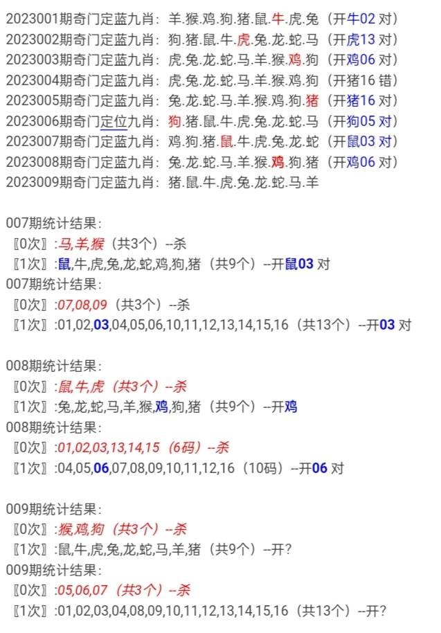 四肖八碼免費(fèi)公開期期準(zhǔn)，揭秘彩票背后的秘密與策略，揭秘彩票背后的秘密與策略，四肖八碼免費(fèi)公開期期準(zhǔn)揭秘彩票投注技巧與命中率提升方法
