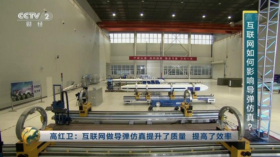長劍-10巡航導彈的攻擊范圍及其戰(zhàn)略影響力，長劍-10巡航導彈攻擊范圍及戰(zhàn)略影響力解析