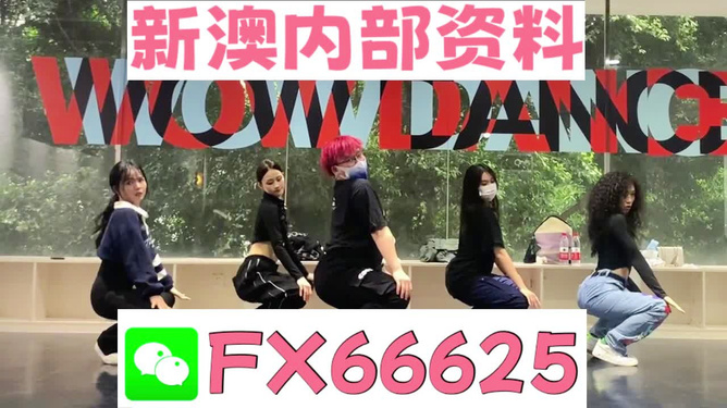 精準(zhǔn)一肖，揭秘預(yù)測技巧，實(shí)現(xiàn)百分百免費(fèi)預(yù)測，揭秘精準(zhǔn)預(yù)測生肖技巧，實(shí)現(xiàn)百分百免費(fèi)預(yù)測一肖秘籍