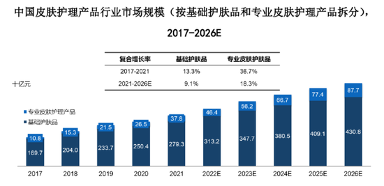 澳門六開獎(jiǎng)結(jié)果網(wǎng)址與彩票文化的深度探討，澳門六開獎(jiǎng)結(jié)果與彩票文化的深度探究