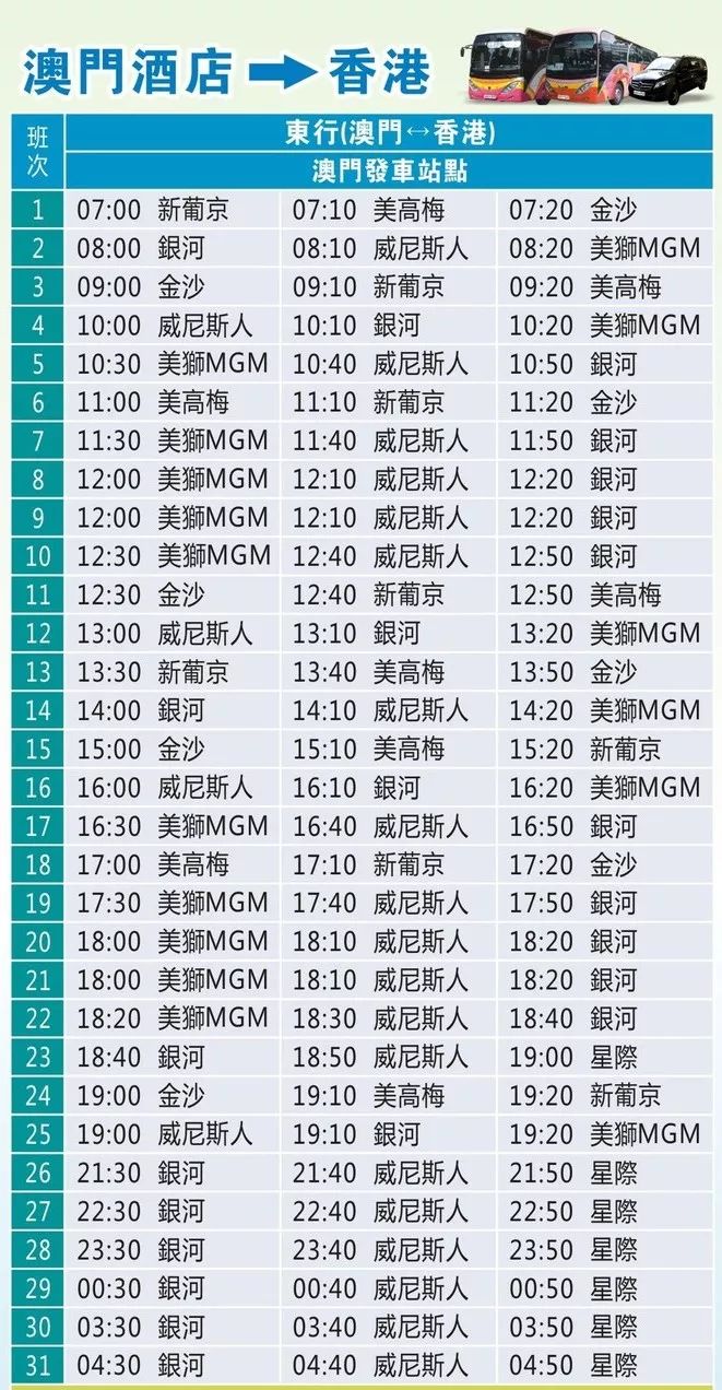 最快香港澳門開獎，探索彩票開獎的奧秘與期待，探索彩票奧秘，香港澳門開獎速遞與期待