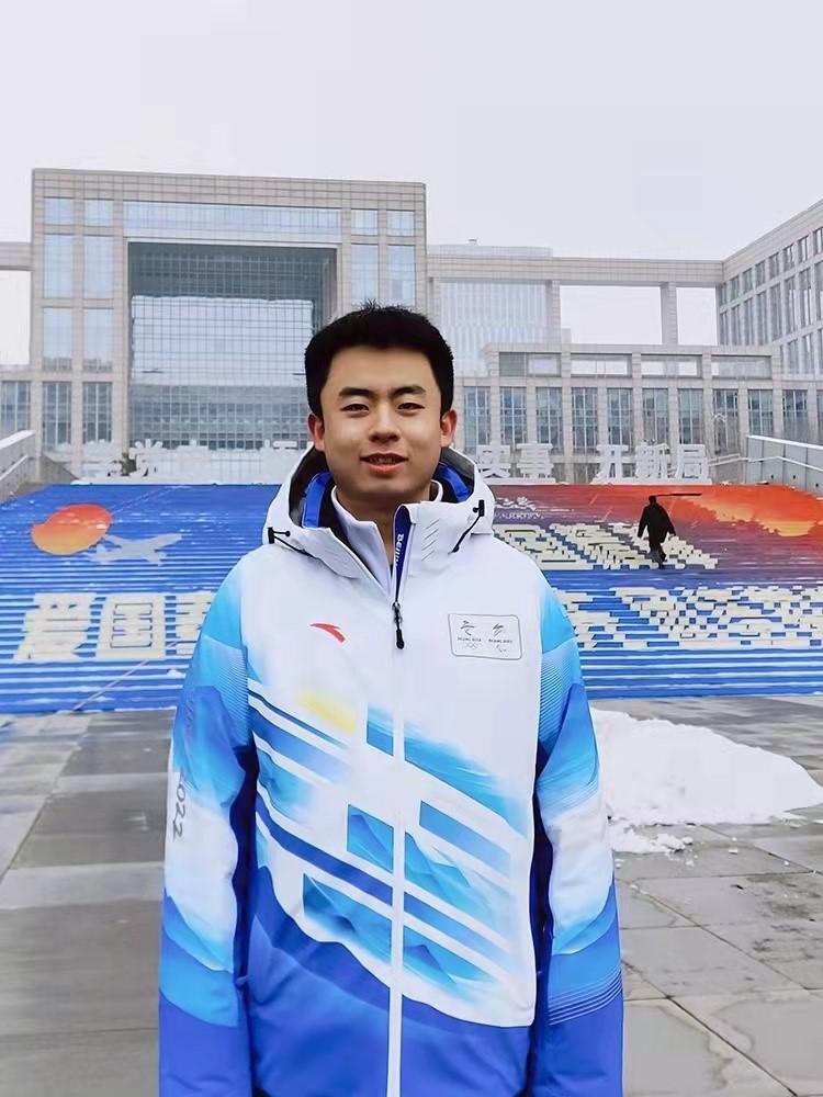 深度解析與分析