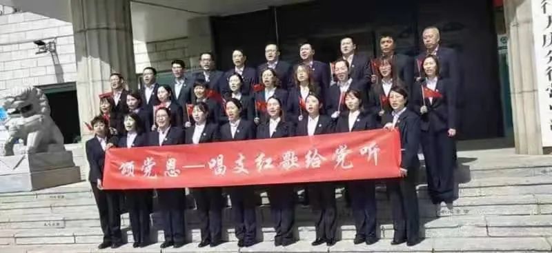 我要聽(tīng)中國(guó)人民志愿軍軍歌——一曲跨越時(shí)代的英雄贊歌，跨越時(shí)代的英雄贊歌，中國(guó)人民志愿軍軍歌回顧與賞析