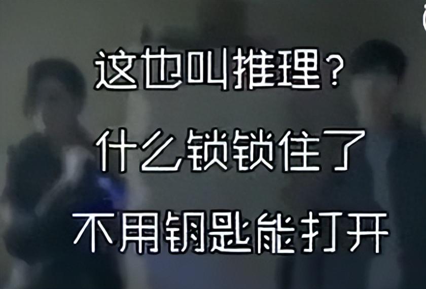 褲襠摸出手榴彈，一則關(guān)于勇氣與智慧的故事，褲襠摸出手榴彈，勇氣與智慧的傳奇故事