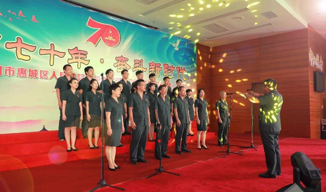 中國人民志愿軍軍歌百科，歷史、精神與傳承，中國人民志愿軍軍歌，歷史、精神與傳承百科全覽
