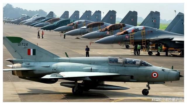 中國(guó)空軍實(shí)力介紹，中國(guó)空軍實(shí)力概覽