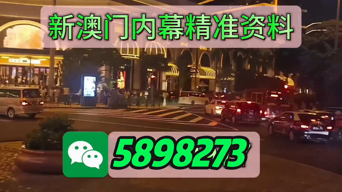 澳門今晚必開一肖一特，探索背后的文化魅力與預(yù)測邏輯，澳門今晚生肖預(yù)測背后的文化魅力與預(yù)測邏輯探索