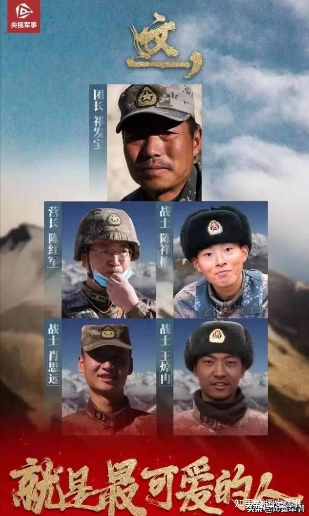 祁發(fā)寶與王志文，兩位優(yōu)秀人物的深厚關(guān)系及其影響，祁發(fā)寶與王志文的深厚關(guān)系及其深遠(yuǎn)影響