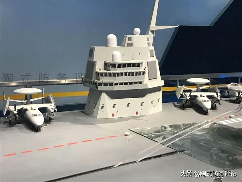 空警600參數(shù)配置詳解，空警600參數(shù)配置全面解析