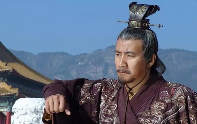 劉伯溫平特一肖一尾，傳奇人物與神秘預(yù)言的交織，劉伯溫平特一肖一尾，傳奇人物預(yù)言揭秘