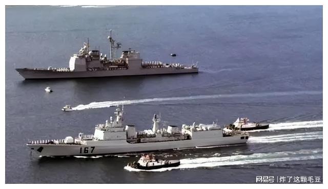 關(guān)于538艦艦長(zhǎng)的故事，538艦艦長(zhǎng)傳奇故事