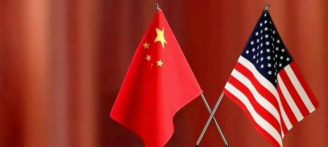 中美關(guān)系懸念再起，挑戰(zhàn)與機(jī)遇的交織，中美關(guān)系懸念再起，挑戰(zhàn)與機(jī)遇的交織之路