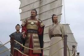 劉伯溫火爆平特一肖，傳奇人物與神秘預(yù)測，劉伯溫傳奇預(yù)測，火爆平特一肖的神秘力量