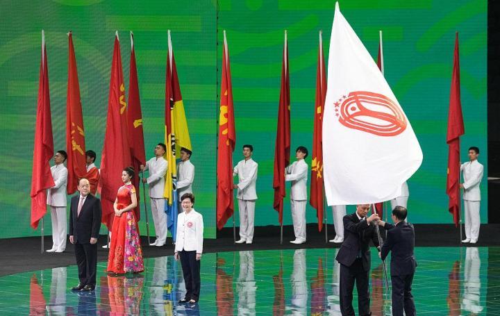 新2025澳門兔費資料，探索與揭秘，探索與揭秘澳門兔費資料（新2025年更新）