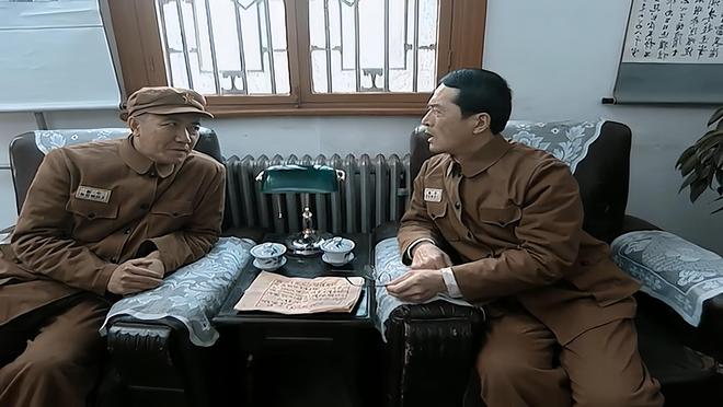 常乃超授銜的歷史意義與影響，常乃超授銜的歷史意義及深遠(yuǎn)影響解析