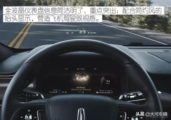 市場(chǎng)分析