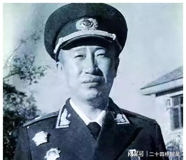 海南島戰(zhàn)役中40軍參謀長的卓越貢獻(xiàn)，海南島戰(zhàn)役中40軍參謀長卓越貢獻(xiàn)紀(jì)實(shí)