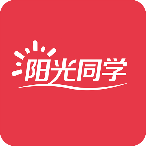 新澳門資料大全正版資料2025年免費下載，全面解析與前瞻性探討，澳門正版資料大全解析與前瞻性探討（2025年免費下載）