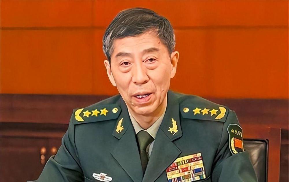 中國(guó)面臨的世界局勢(shì)，挑戰(zhàn)與機(jī)遇并存，中國(guó)面臨的世界局勢(shì)，挑戰(zhàn)與機(jī)遇并存