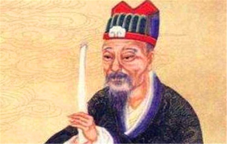 神秘預測傳奇故事
