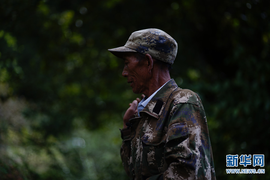 中國有獵人職業(yè)嗎，歷史、現(xiàn)狀及其未來展望，中國獵人職業(yè)的歷史、現(xiàn)狀與未來展望