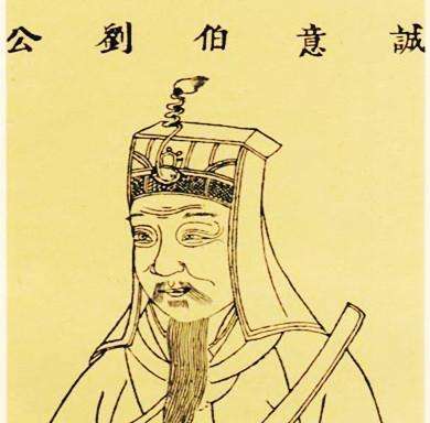 劉伯溫一句玄機(jī)解一肖——探尋神秘預(yù)言背后的奧秘，劉伯溫預(yù)言揭秘，一肖玄機(jī)解讀與神秘預(yù)言背后的奧秘探索