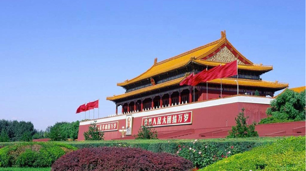 中國圖片的魅力與影響，中國圖片的魅力與深遠影響力