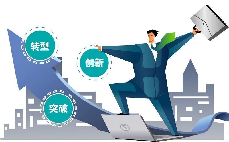 探索未來(lái)，新奧天天免費(fèi)資料的機(jī)遇與挑戰(zhàn)（2025展望），探索未來(lái)，新奧天天免費(fèi)資料的機(jī)遇與挑戰(zhàn)——2025年展望