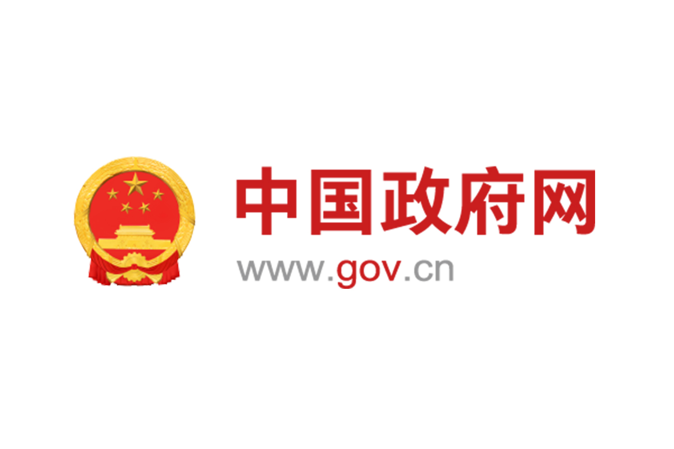 中國政策網(wǎng)，解讀政策，服務(wù)民生，中國政策網(wǎng)，解讀政策，助力民生服務(wù)
