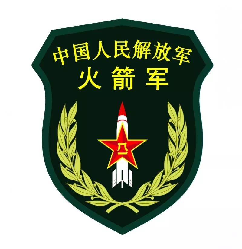 中國(guó)人民解放軍軍旗旗面橫直比及其象征意義，中國(guó)人民解放軍軍旗的橫直比與深層象征意義