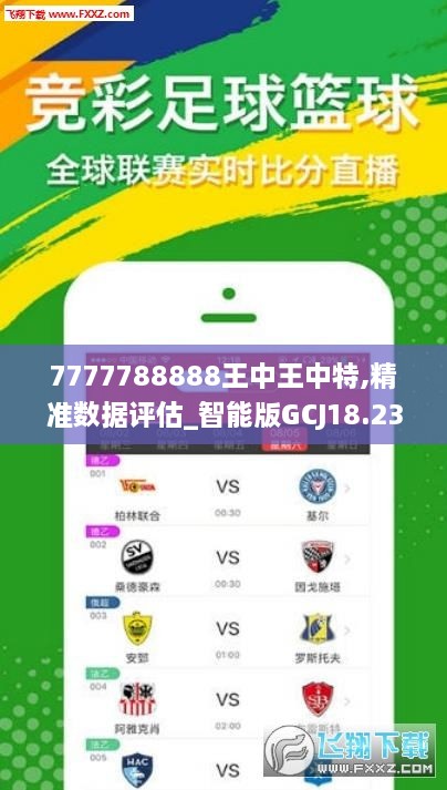 王中王30期指一生肖——探尋生肖文化中的奧秘與魅力，探尋生肖文化中的奧秘與魅力——王中王30期指一生肖