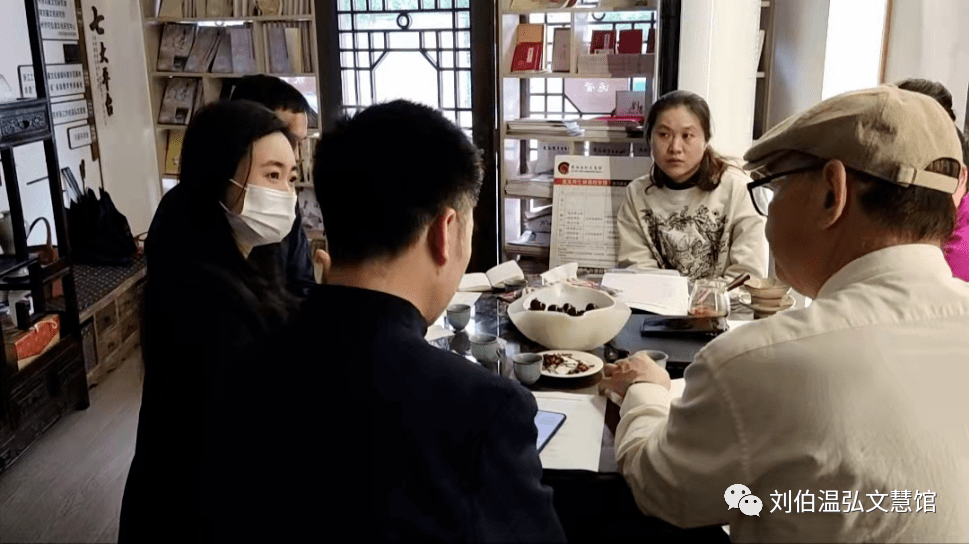 劉伯溫八肖選一肖期期準，神秘預(yù)測的魅力與智慧探尋，劉伯溫八肖選一肖期期準，探尋神秘預(yù)測的魅力與智慧