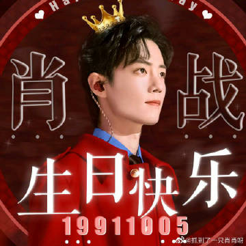一肖一碼一一肖一子，探尋背后的神秘與魅力，探尋生肖一碼一子的神秘魅力與背后故事